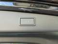 CUPRA Leon 1.5 eTSI DSG Schwarz - thumbnail 9