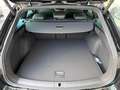 CUPRA Leon 1.5 eTSI DSG Schwarz - thumbnail 8