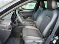 CUPRA Leon 1.5 eTSI DSG Schwarz - thumbnail 12