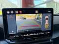 CUPRA Leon 1.5 eTSI DSG Schwarz - thumbnail 17