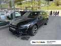 CUPRA Leon 1.5 eTSI DSG Schwarz - thumbnail 1
