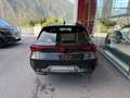 CUPRA Leon 1.5 eTSI DSG Schwarz - thumbnail 6