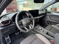 CUPRA Leon 1.5 eTSI DSG Schwarz - thumbnail 11
