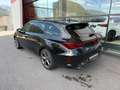 CUPRA Leon 1.5 eTSI DSG Schwarz - thumbnail 5