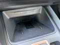 CUPRA Leon 1.5 eTSI DSG Schwarz - thumbnail 20