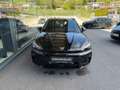 CUPRA Leon 1.5 eTSI DSG Schwarz - thumbnail 2