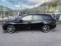 CUPRA Leon 1.5 eTSI DSG Schwarz - thumbnail 3