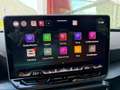 CUPRA Leon 1.5 eTSI DSG Schwarz - thumbnail 18