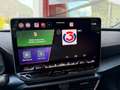 CUPRA Leon 1.5 eTSI DSG Schwarz - thumbnail 16