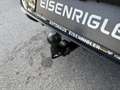 CUPRA Leon 1.5 eTSI DSG Schwarz - thumbnail 10