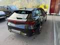 CUPRA Leon 1.5 eTSI DSG Schwarz - thumbnail 7
