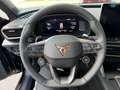 CUPRA Leon 1.5 eTSI DSG Schwarz - thumbnail 15