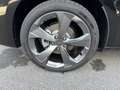 CUPRA Leon 1.5 eTSI DSG Schwarz - thumbnail 4