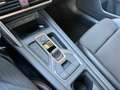 CUPRA Leon 1.5 eTSI DSG Schwarz - thumbnail 19