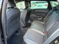 CUPRA Leon 1.5 eTSI DSG Schwarz - thumbnail 13