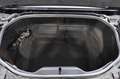 Abarth 124 Spider 1.4 T-Jet Automatik Leder Sportf.LED DAB Sp.Ausp.B Negro - thumbnail 14