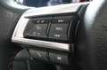Abarth 124 Spider 1.4 T-Jet Automatik Leder Sportf.LED DAB Sp.Ausp.B Negro - thumbnail 16
