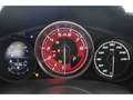 Abarth 124 Spider Basis Multiair Turbo 1.4 T-Jet Automatik Leder Spo Schwarz - thumbnail 15