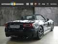 Abarth 124 Spider 1.4 T-Jet Automatik Leder Sportf.LED DAB Sp.Ausp.B Negro - thumbnail 2