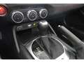 Abarth 124 Spider Basis Multiair Turbo 1.4 T-Jet Automatik Leder Spo Schwarz - thumbnail 19