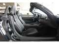 Abarth 124 Spider Basis Multiair Turbo 1.4 T-Jet Automatik Leder Spo Schwarz - thumbnail 9
