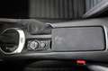 Abarth 124 Spider 1.4 T-Jet Automatik Leder Sportf.LED DAB Sp.Ausp.B Negro - thumbnail 20