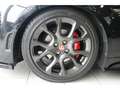 Abarth 124 Spider Basis Multiair Turbo 1.4 T-Jet Automatik Leder Spo Schwarz - thumbnail 4