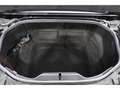 Abarth 124 Spider Basis Multiair Turbo 1.4 T-Jet Automatik Leder Spo Schwarz - thumbnail 14
