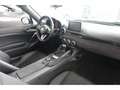 Abarth 124 Spider Basis Multiair Turbo 1.4 T-Jet Automatik Leder Spo Schwarz - thumbnail 10