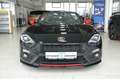 Abarth 124 Spider 1.4 T-Jet Automatik Leder Sportf.LED DAB Sp.Ausp.B Negro - thumbnail 5