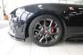 Abarth 124 Spider 1.4 T-Jet Automatik Leder Sportf.LED DAB Sp.Ausp.B Zwart - thumbnail 3