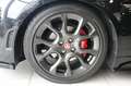 Abarth 124 Spider 1.4 T-Jet Automatik Leder Sportf.LED DAB Sp.Ausp.B Negro - thumbnail 4