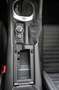 Abarth 124 Spider 1.4 T-Jet Automatik Leder Sportf.LED DAB Sp.Ausp.B Negro - thumbnail 21