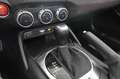 Abarth 124 Spider 1.4 T-Jet Automatik Leder Sportf.LED DAB Sp.Ausp.B Negro - thumbnail 19
