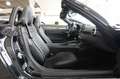 Abarth 124 Spider 1.4 T-Jet Automatik Leder Sportf.LED DAB Sp.Ausp.B Negro - thumbnail 9