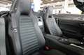 Abarth 124 Spider 1.4 T-Jet Automatik Leder Sportf.LED DAB Sp.Ausp.B Zwart - thumbnail 8