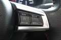 Abarth 124 Spider 1.4 T-Jet Automatik Leder Sportf.LED DAB Sp.Ausp.B Negro - thumbnail 17