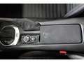 Abarth 124 Spider Basis Multiair Turbo 1.4 T-Jet Automatik Leder Spo Schwarz - thumbnail 20