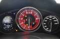 Abarth 124 Spider 1.4 T-Jet Automatik Leder Sportf.LED DAB Sp.Ausp.B Zwart - thumbnail 15