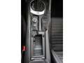 Abarth 124 Spider Basis Multiair Turbo 1.4 T-Jet Automatik Leder Spo Schwarz - thumbnail 21