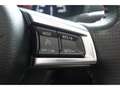 Abarth 124 Spider Basis Multiair Turbo 1.4 T-Jet Automatik Leder Spo Schwarz - thumbnail 17
