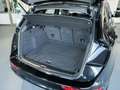 Audi SQ5 3.0 TDI Competition quattro Xenon,Navi uvm. Schwarz - thumbnail 4
