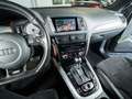 Audi SQ5 3.0 TDI Competition quattro Xenon,Navi uvm. Schwarz - thumbnail 14