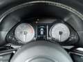 Audi SQ5 3.0 TDI Competition quattro Xenon,Navi uvm. Schwarz - thumbnail 12