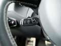 Audi SQ5 3.0 TDI Competition quattro Xenon,Navi uvm. Schwarz - thumbnail 16