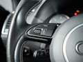 Audi SQ5 3.0 TDI Competition quattro Xenon,Navi uvm. Schwarz - thumbnail 13