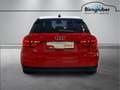 Audi A1 30 TFSI intense Rot - thumbnail 5