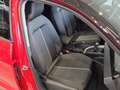 Audi A1 30 TFSI intense Rot - thumbnail 13