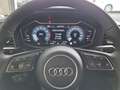 Audi A1 30 TFSI intense Rot - thumbnail 9
