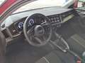 Audi A1 30 TFSI intense Rot - thumbnail 8